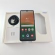 Смартфон Samsung Galaxy A33 128 GB Black USED **