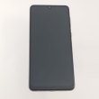 Смартфон Samsung Galaxy A33 128 GB Black USED **