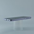 Смартфон Samsung Galaxy S21 FE 5G (G990B) 128Gb Lavender (SM-G990BLVDSEK) USED **