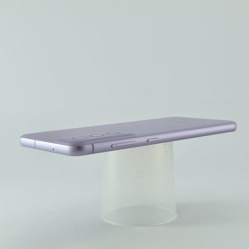 Смартфон Samsung Galaxy S21 FE 5G (G990B) 128Gb Lavender (SM-G990BLVDSEK) USED **