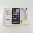 Смартфон iPhone 12 128GB (PRODUCT)RED, Model A2403 USED **