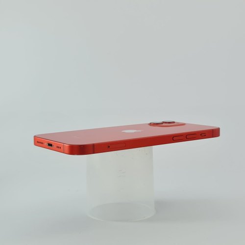 Смартфон iPhone 12 128GB (PRODUCT)RED, Model A2403 USED **