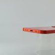 Смартфон iPhone 12 128GB (PRODUCT)RED, Model A2403 USED **