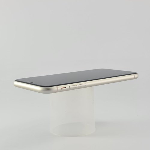 Смартфон iPhone 11 128GB White, Model A2221 USED **