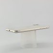 Смартфон iPhone 11 128GB White, Model A2221 USED **