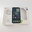 Смартфон iPhone 11 128GB White, Model A2221 USED **