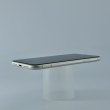 Смартфон iPhone 11 128GB White, Model A2221 USED **