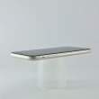 Смартфон iPhone 11 128GB White, Model A2221 USED **