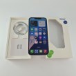 Смартфон iPhone 13 128GB Pink, Model A2633 USED **