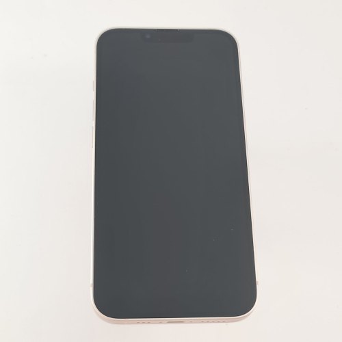 Смартфон iPhone 13 128GB Pink, Model A2633 USED **