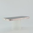Смартфон iPhone 13 128GB Pink, Model A2633 USED **