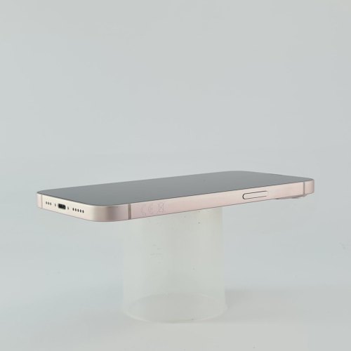 Смартфон iPhone 13 128GB Pink, Model A2633 USED **