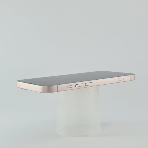Смартфон iPhone 13 128GB Pink, Model A2633 USED **