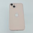 Смартфон iPhone 13 128GB Pink, Model A2633 USED **