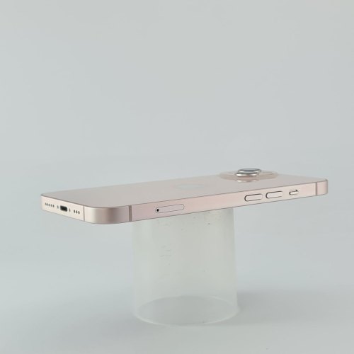 Смартфон iPhone 13 128GB Pink, Model A2633 USED **