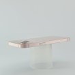 Смартфон iPhone 13 128GB Pink, Model A2633 USED **