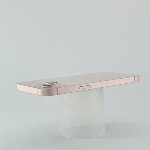 Смартфон iPhone 13 128GB Pink, Model A2633 USED **