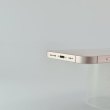 Смартфон iPhone 13 128GB Pink, Model A2633 USED **