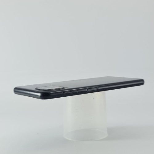 Смартфон Samsung Galaxy A22 128 GB Black USED **