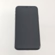Смартфон iPhone 11 128GB Black, Model A2221 USED **