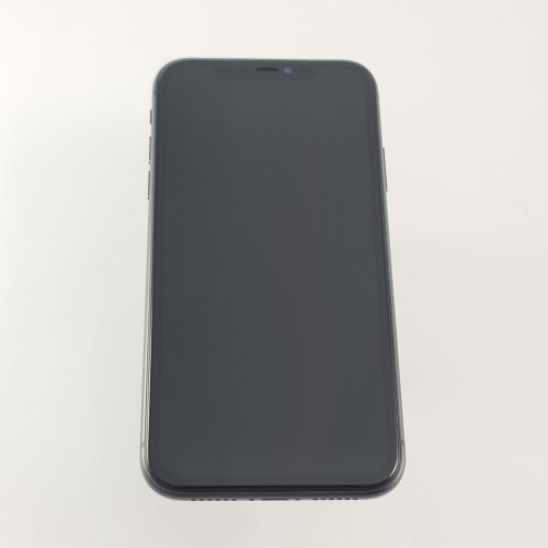 Смартфон iPhone 11 128GB Black, Model A2221 USED **