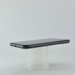Смартфон iPhone 11 128GB Black, Model A2221 USED **