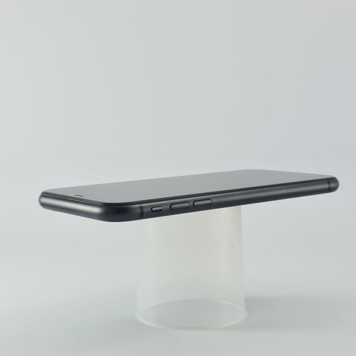 Смартфон iPhone 11 128GB Black, Model A2221 USED **