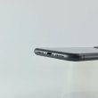 Смартфон iPhone 11 128GB Black, Model A2221 USED **