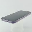Смартфон Apple iPhone 14 Pro 128 GB Deep Purple USED **