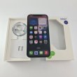 Смартфон iPhone 12 Pro Max 512GB Pacific Blue, Model A2411 USED **