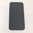 Смартфон iPhone 12 Pro Max 512GB Pacific Blue, Model A2411 USED **