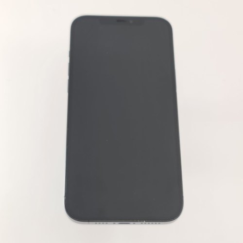 Смартфон iPhone 12 Pro Max 512GB Pacific Blue, Model A2411 USED **