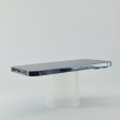 Смартфон iPhone 12 Pro Max 512GB Pacific Blue, Model A2411 USED **