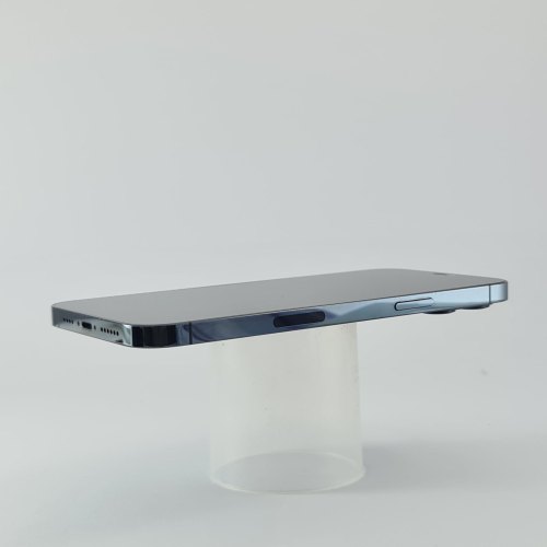 Смартфон iPhone 12 Pro Max 512GB Pacific Blue, Model A2411 USED **