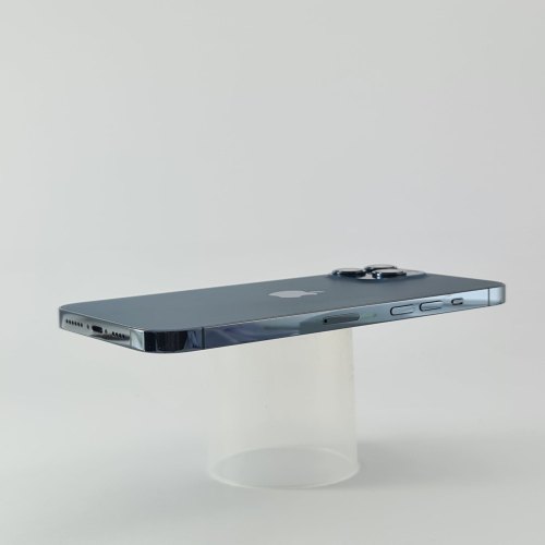Смартфон iPhone 12 Pro Max 512GB Pacific Blue, Model A2411 USED **