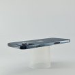 Смартфон iPhone 12 Pro Max 512GB Pacific Blue, Model A2411 USED **