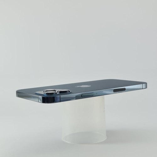 Смартфон iPhone 12 Pro Max 512GB Pacific Blue, Model A2411 USED **