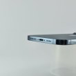 Смартфон iPhone 12 Pro Max 512GB Pacific Blue, Model A2411 USED **