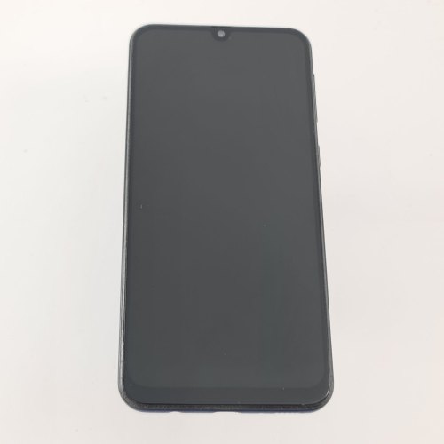 Смартфон Samsung Galaxy M31 (M315F) 128Gb Blue (SM-M315FZBVSEK) USED **