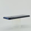 Смартфон Samsung Galaxy M31 (M315F) 128Gb Blue (SM-M315FZBVSEK) USED **