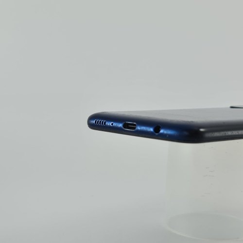 Смартфон Samsung Galaxy M31 (M315F) 128Gb Blue (SM-M315FZBVSEK) USED **