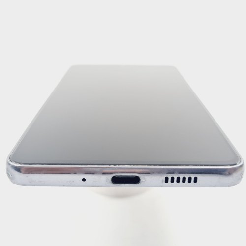 Смартфон Samsung Galaxy A73 128 GB Gray USED **