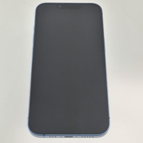 Смартфон Apple iPhone 13 128GB Blue, A2633 USED **