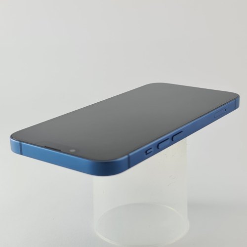 Смартфон Apple iPhone 13 128GB Blue, A2633 USED **