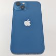 Смартфон Apple iPhone 13 128GB Blue, A2633 USED **