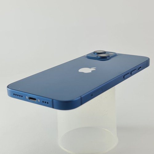 Смартфон Apple iPhone 13 128GB Blue, A2633 USED **