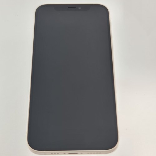 Смартфон Apple iPhone13,2 USED **