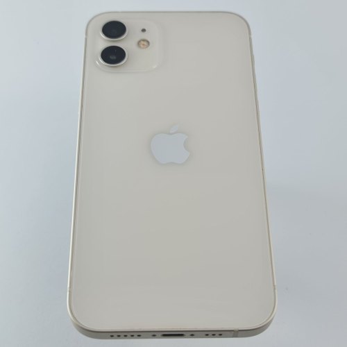 Смартфон Apple iPhone13,2 USED **