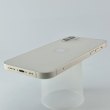 Смартфон Apple iPhone13,2 USED **