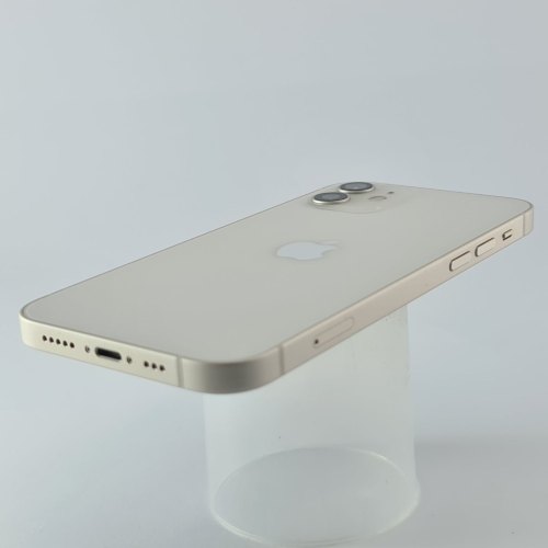 Смартфон Apple iPhone13,2 USED **